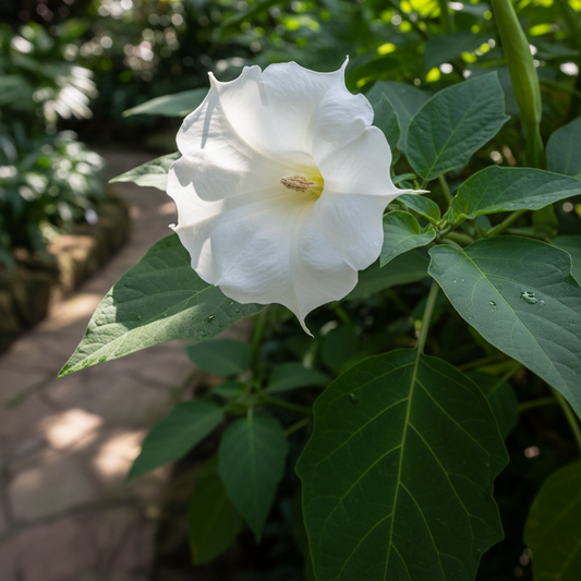 Datura